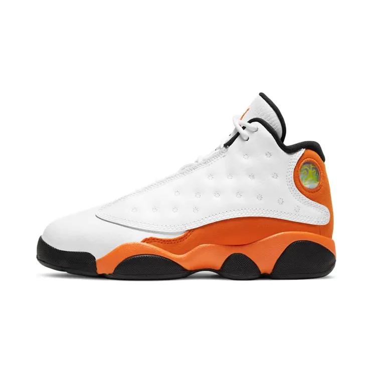 Jordan 13 Retro Starfish (DJ3005-108)