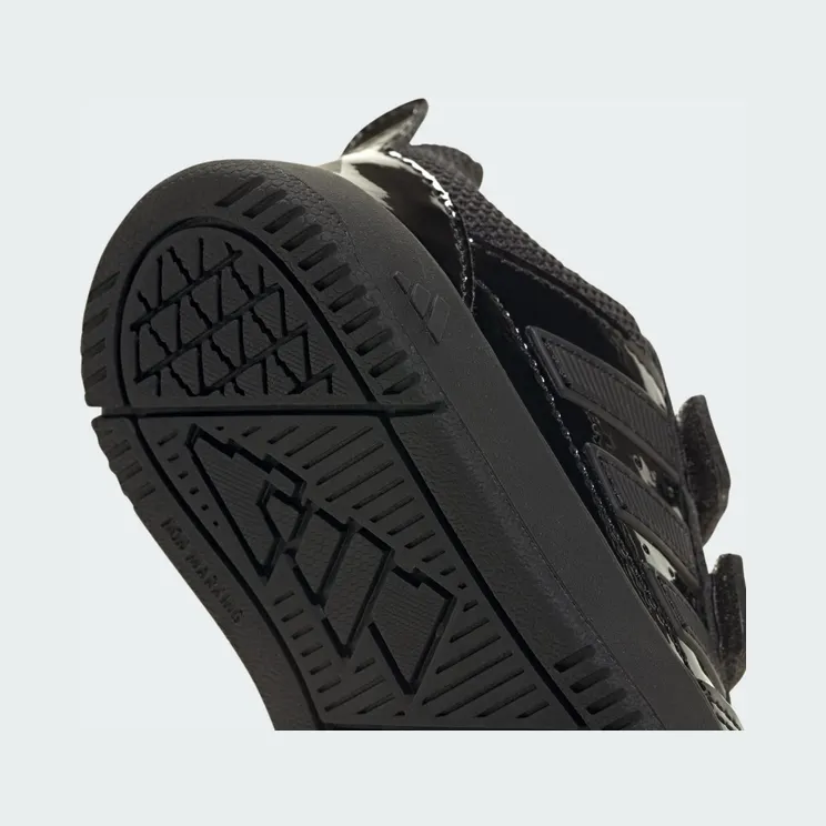 adidas-tensaur KI5682