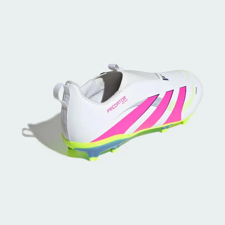 adidas-predator ID3754