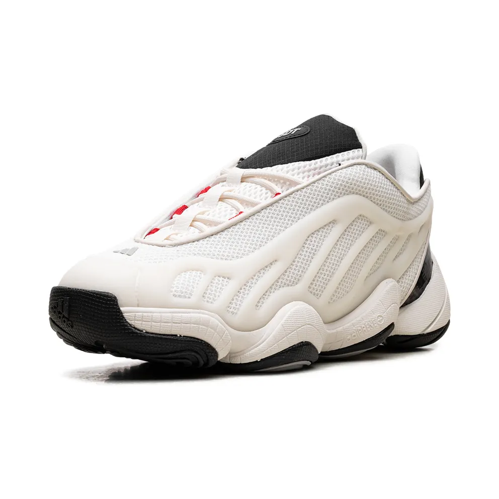 Adidas Intimidation Low “HAL STUDIOS Wonder White” (IH3922)
