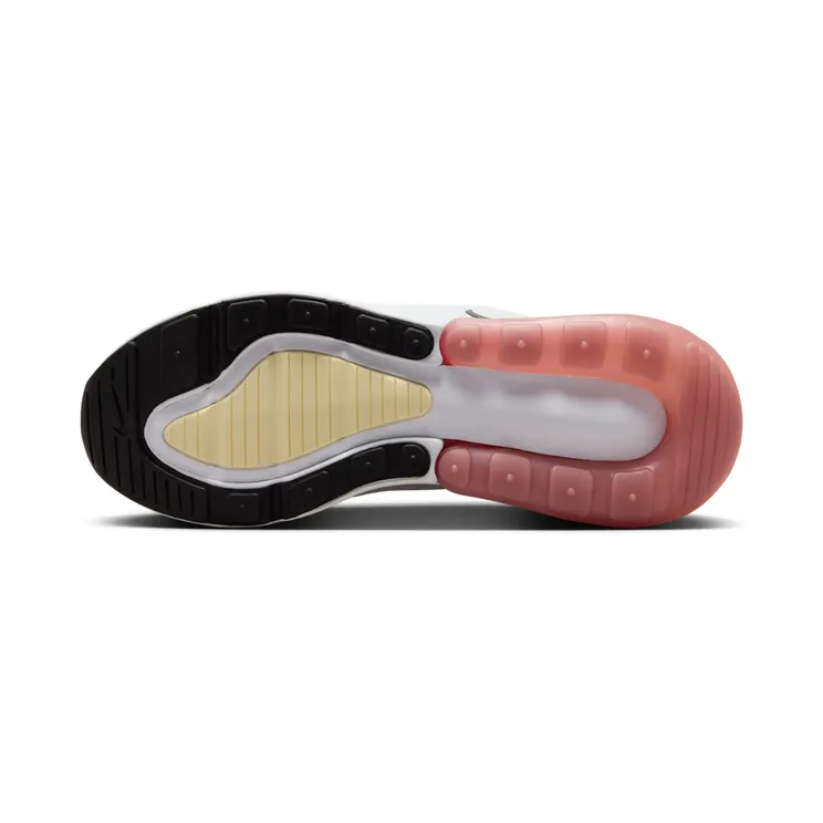 nike-air-max AH6789-123