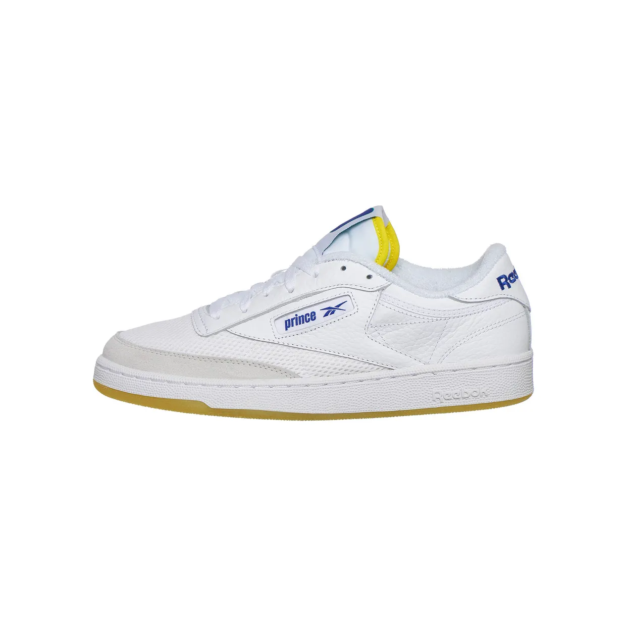 reebok-club-c GY8052