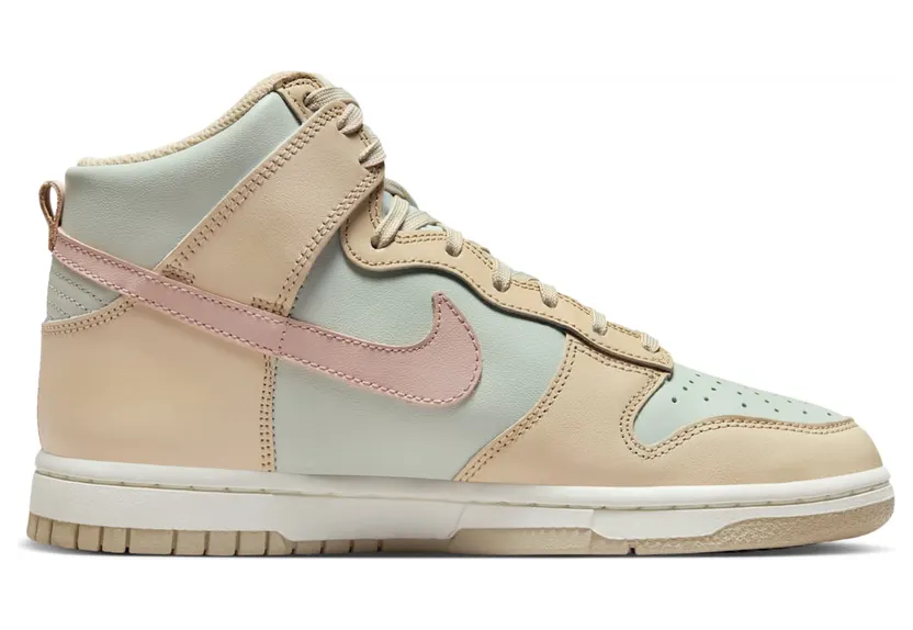 nike-dunk DD1869-113