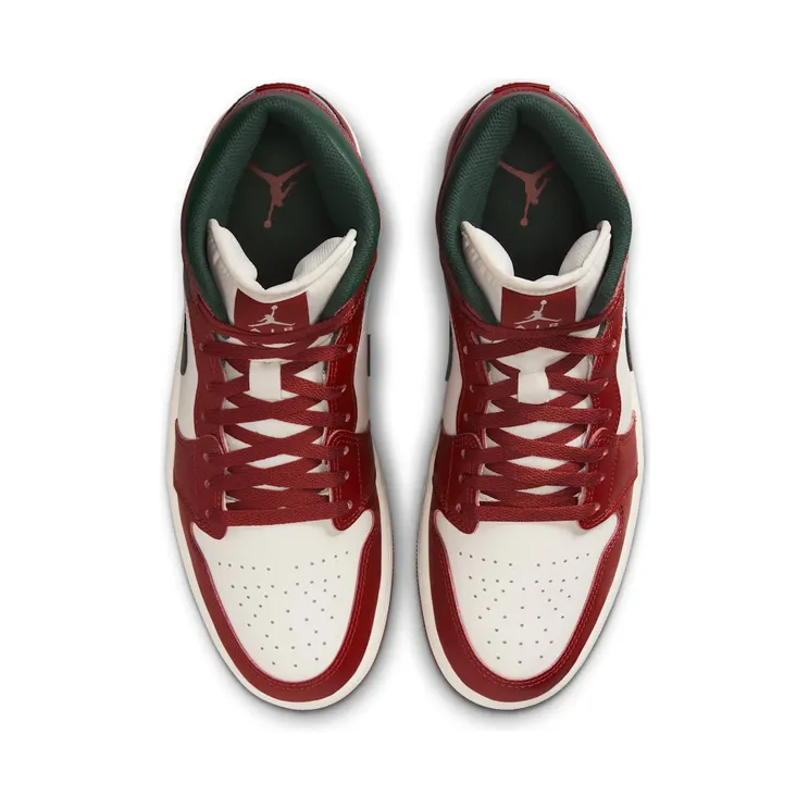 air-jordan-1 DQ8426-105