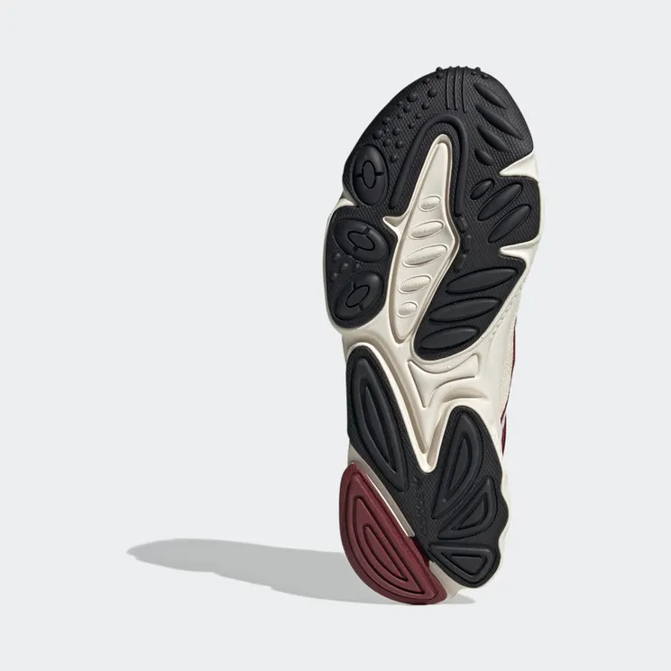 adidas-ozweego GX8878