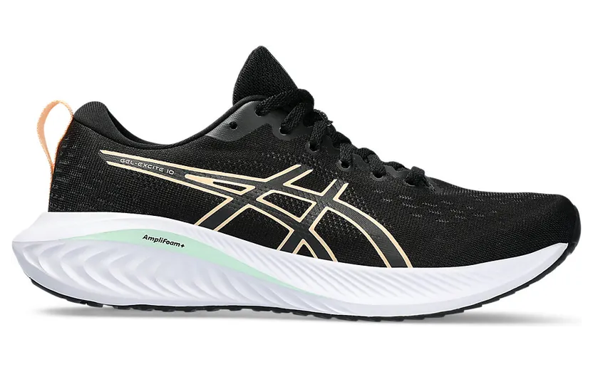 Asics Gel-Excite 10 1012B418.005