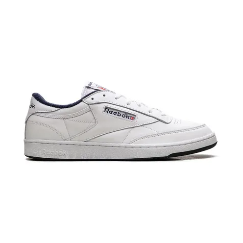 reebok-club-c FX3433