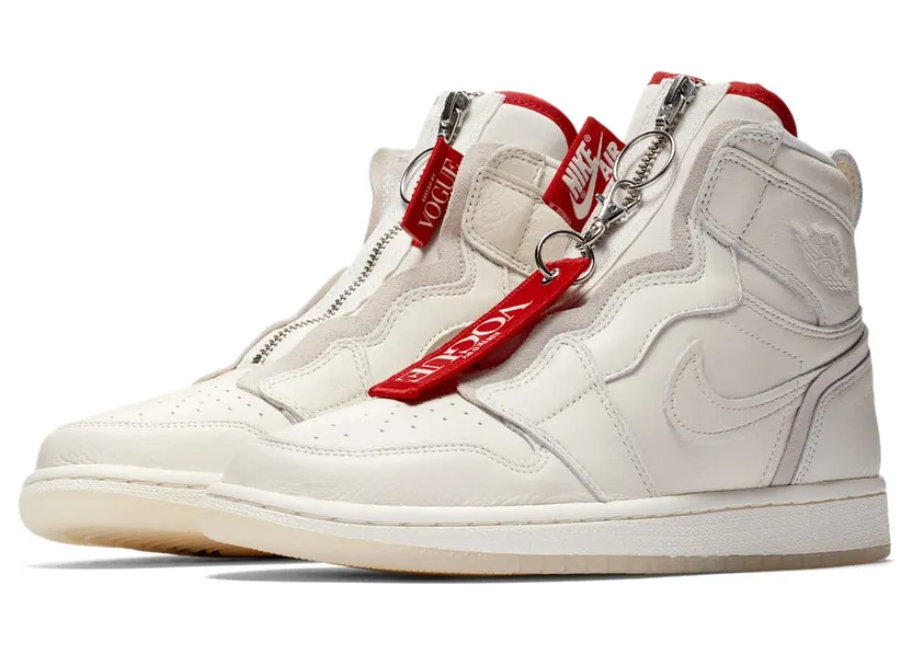 air-jordan-1 BQ0864-106