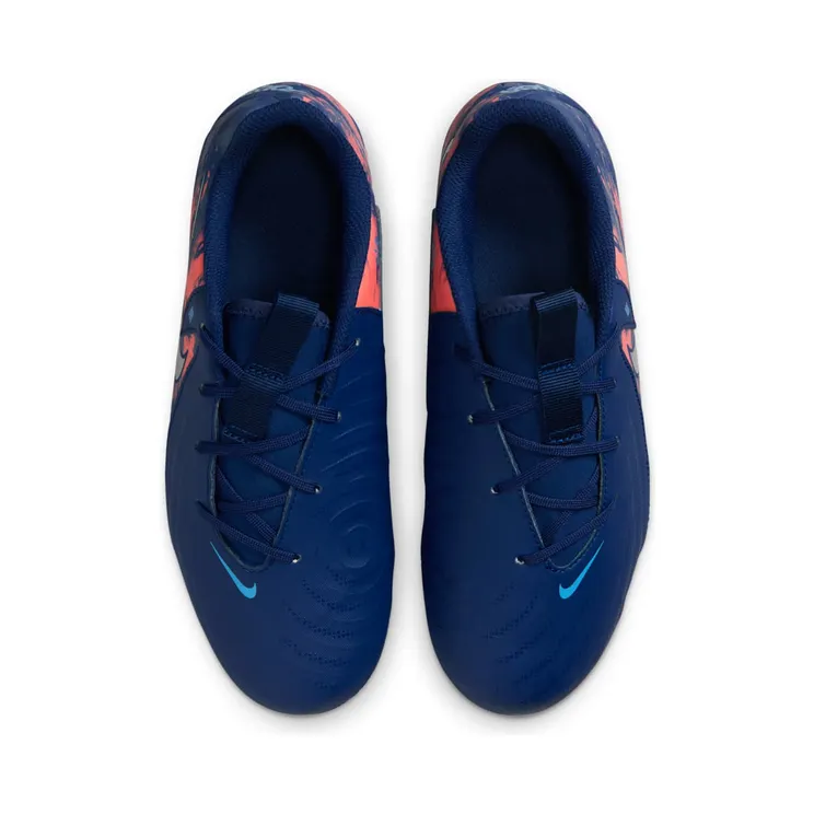nike-phantom HF1607-400