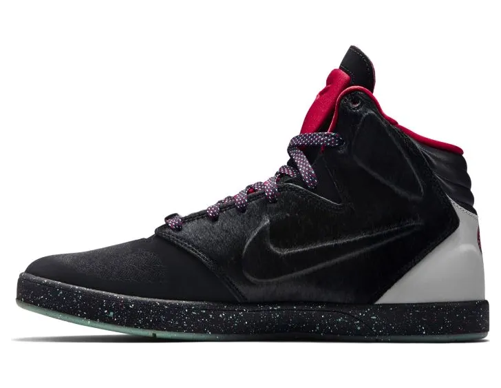 nike-kobe 647594-001
