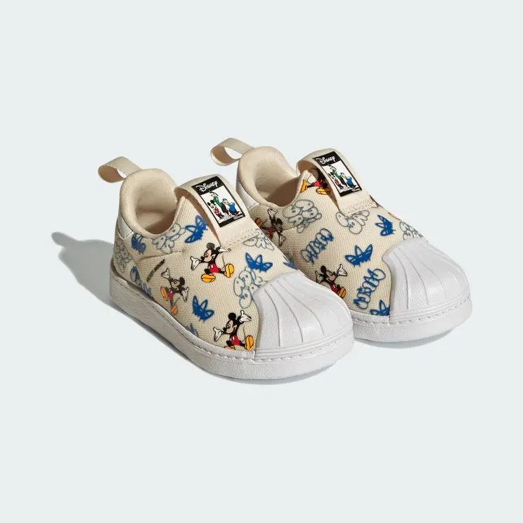 adidas-superstar IG6856