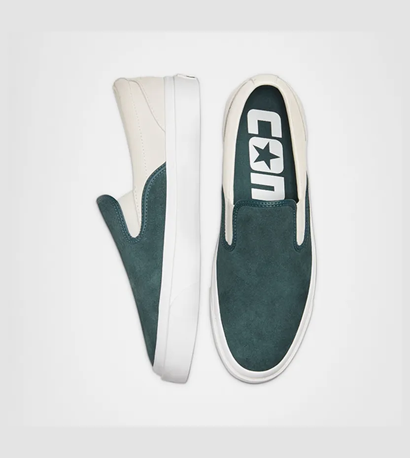 converse-one-star 166843C