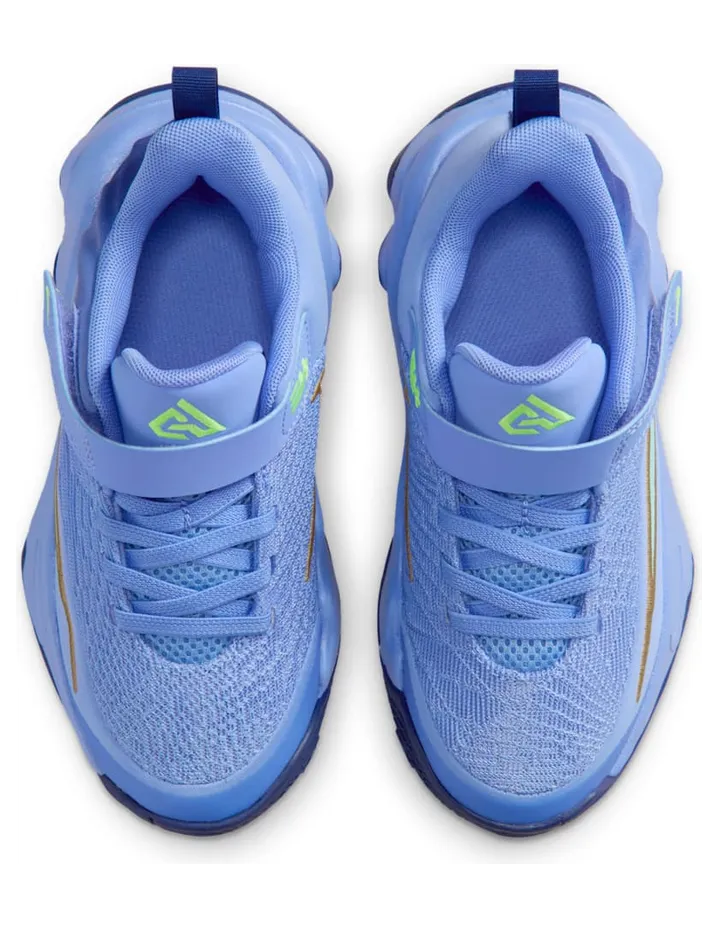 nike-giannis-immortality IH7665-400