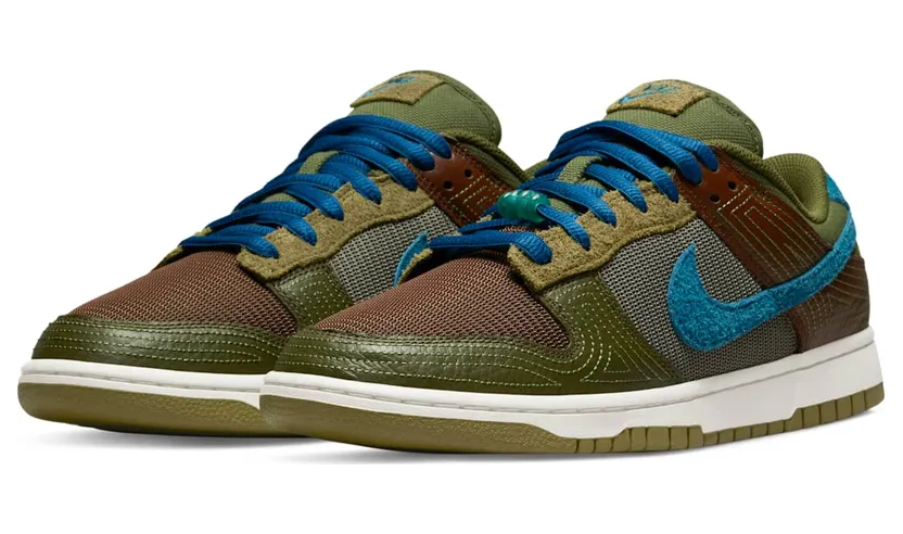 nike-dunk DR0159-200