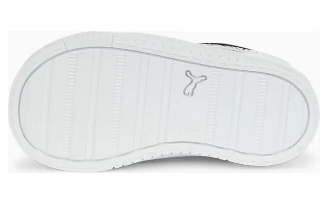 puma-jada 386193-02