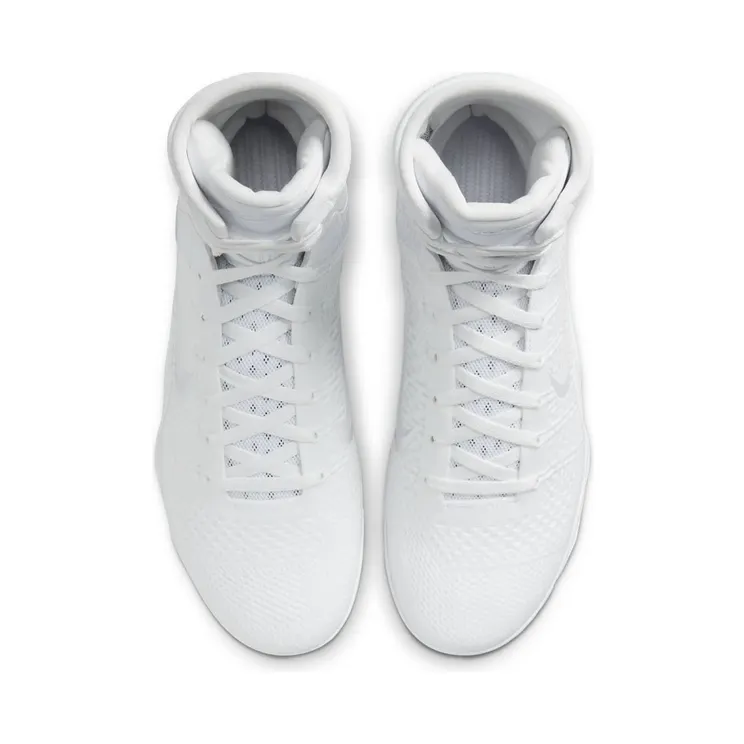 nike-kobe FZ7335-100