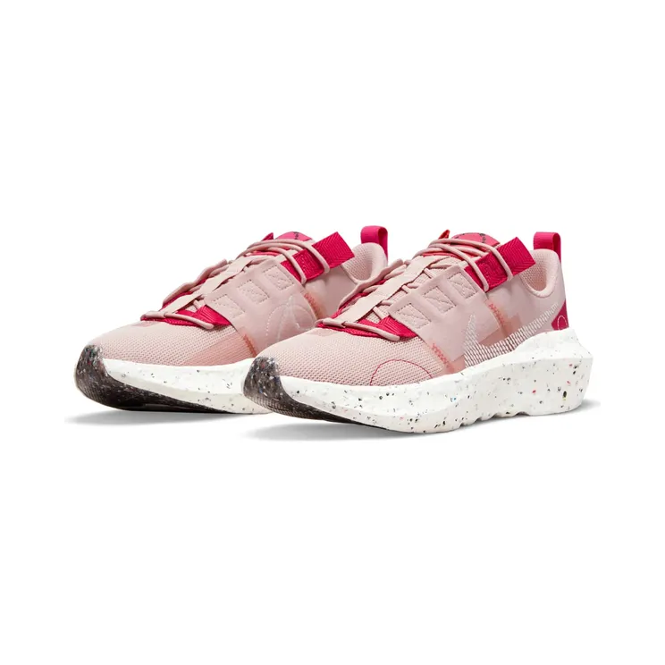 nike-crater-impact CW2386-601
