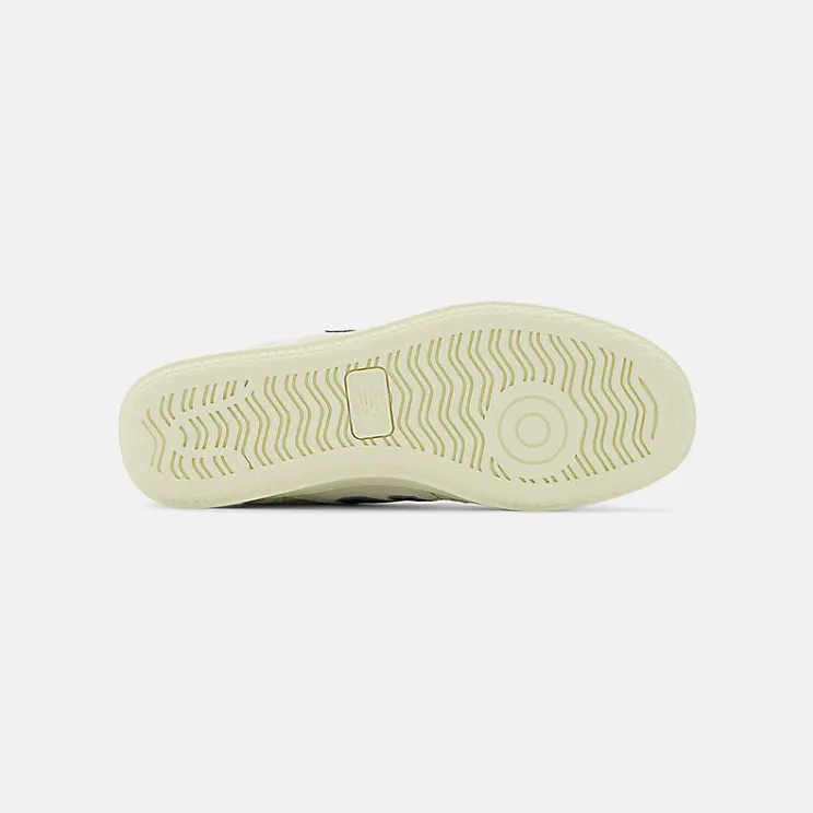new-balance-ct500 CT500CG