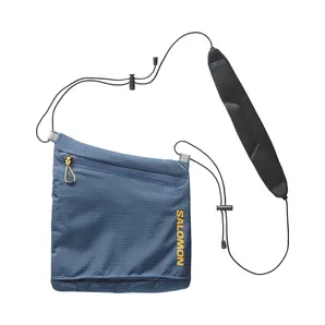 Salomon – ACS Pouch 2 Crossbody Bag – Tasche-Waistbag (LC2711300)