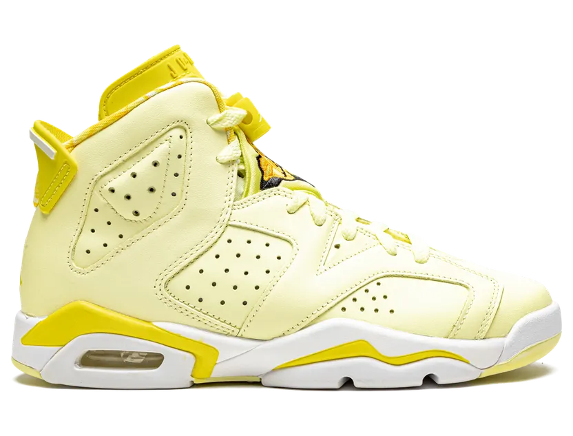 air-jordan-6 543390-800