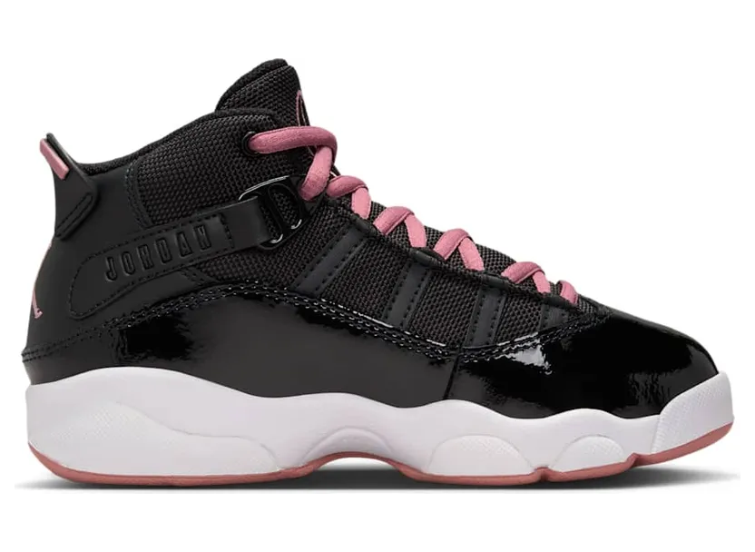 air-jordan-6 323432-068