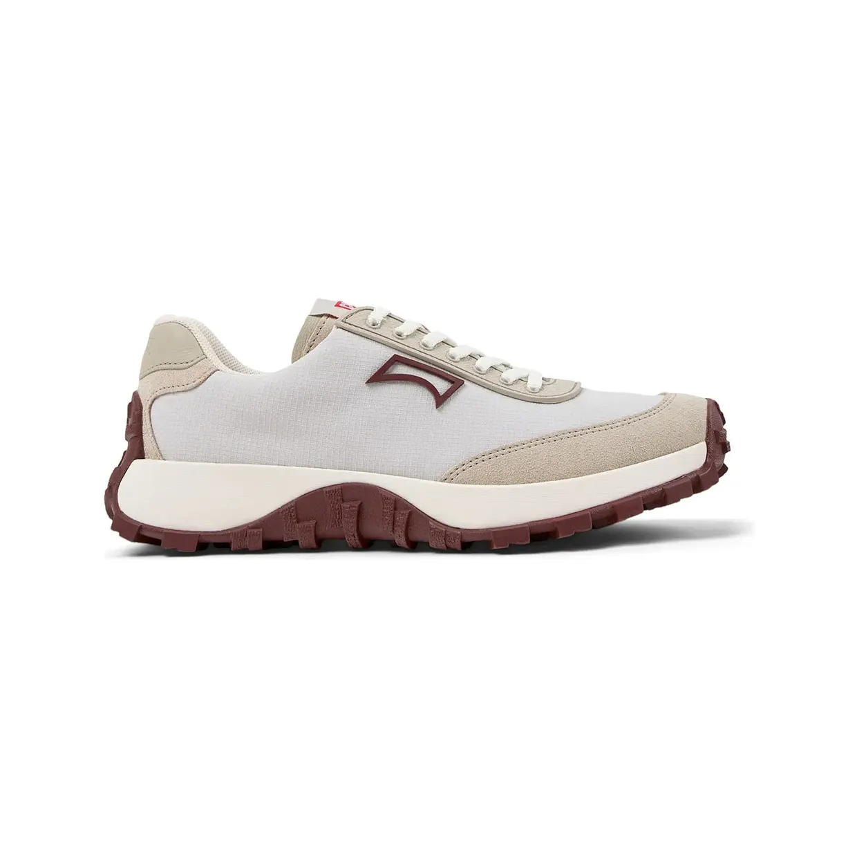 camper-sneaker K201462-053