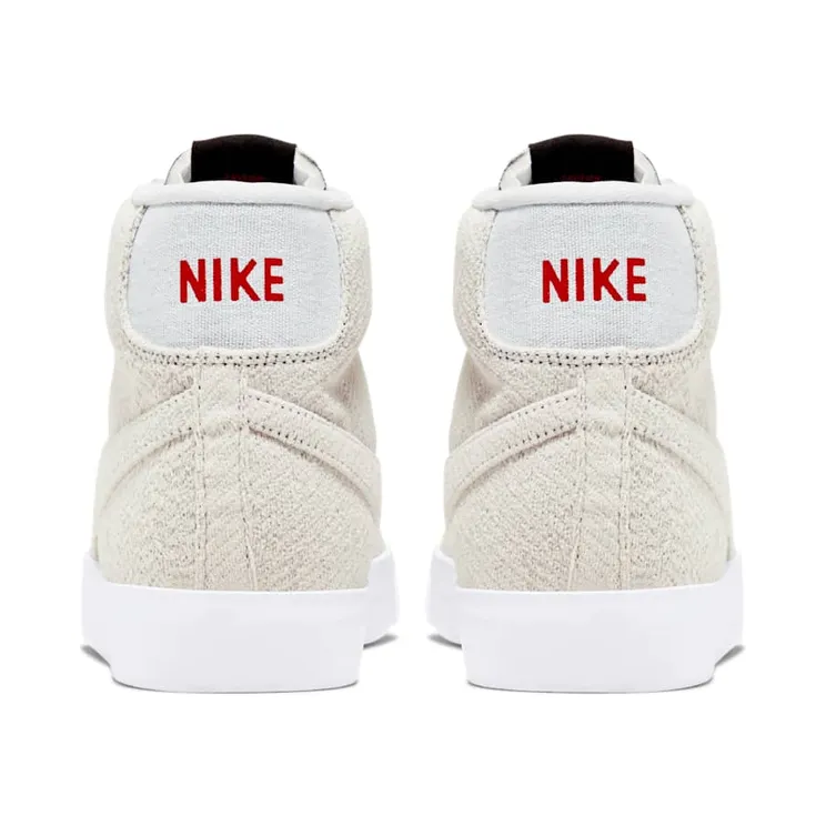 nike-blazer CJ6102-100