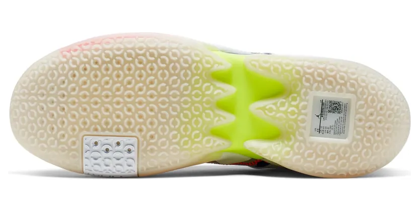 air-jordan-why-not-zer0 AQ3562-100