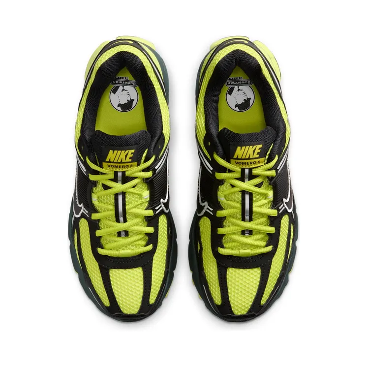 nike-air-zoom FJ2028-003