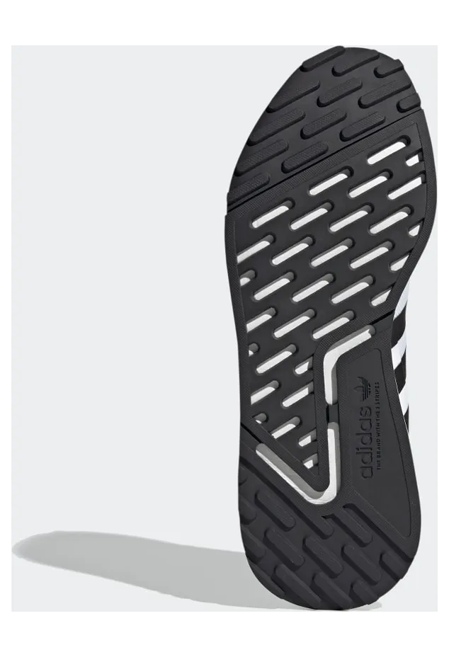 adidas-multix FX5118