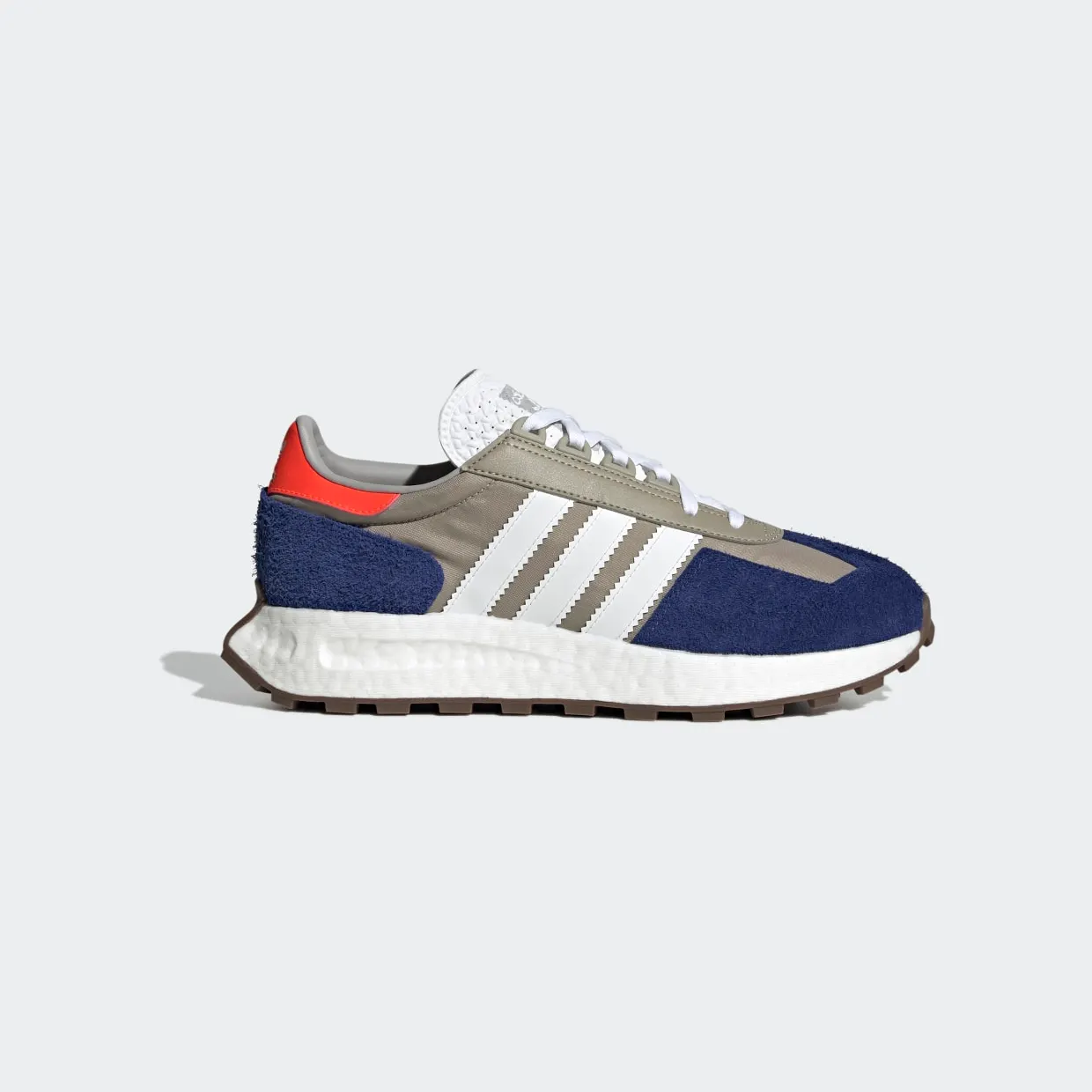 adidas-retropy-e5 H05677