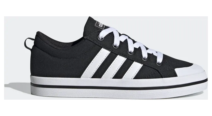 adidas-bravada FV6532
