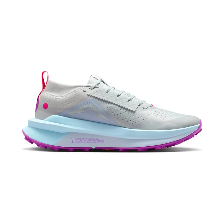 nike-zoomx-zegama-2 FD5190-014