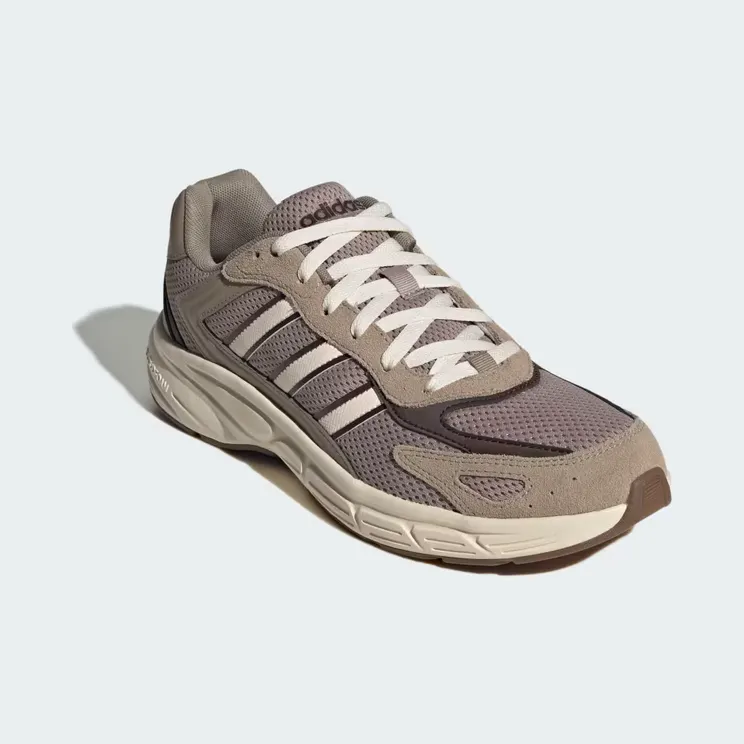 adidas-eclyptix KK4889
