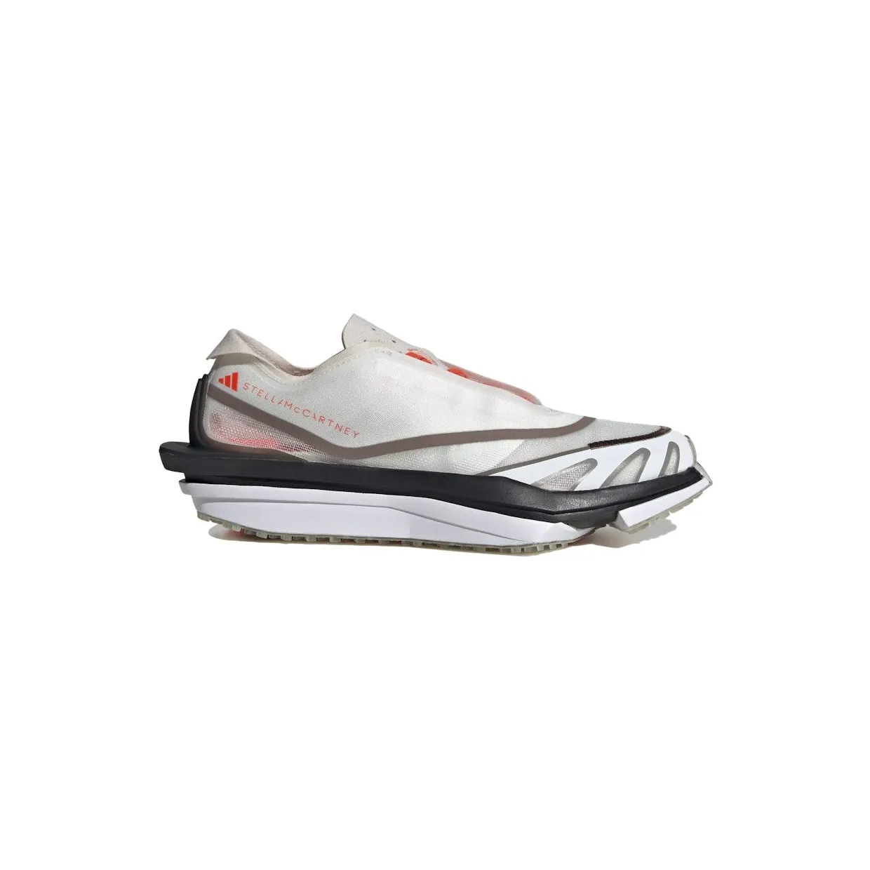 adidas-stella-mccartney IF8058