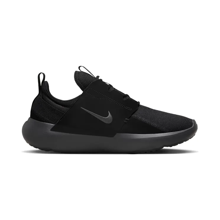 nike-e-series-ad DV2436-003