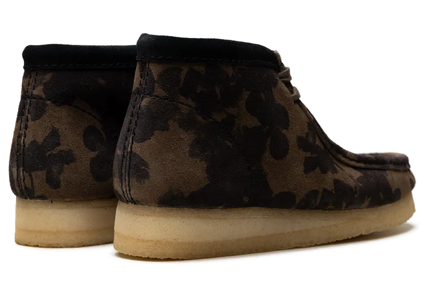 clarks-wallabee 26174035