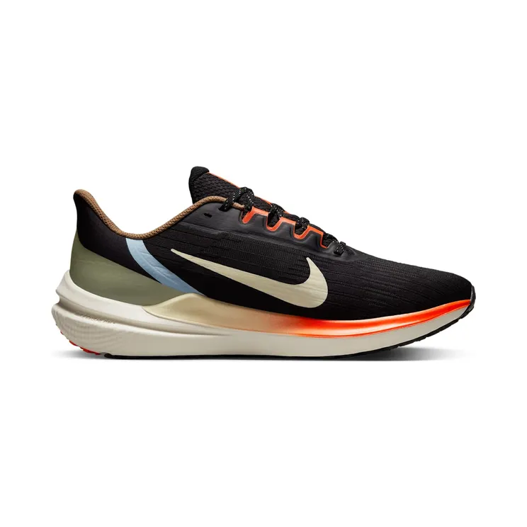 nike-air-winflo-9 DX6040-071