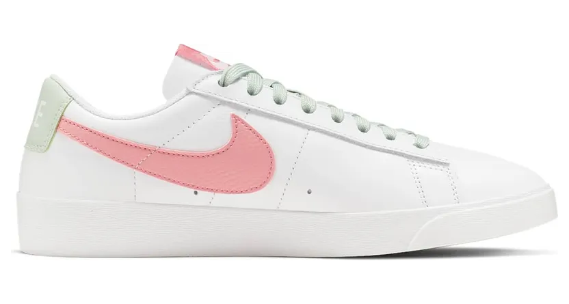 nike-blazer AV9370-105
