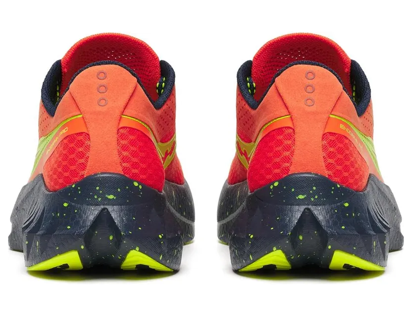 saucony-endorphin-pro-4 S20939-60