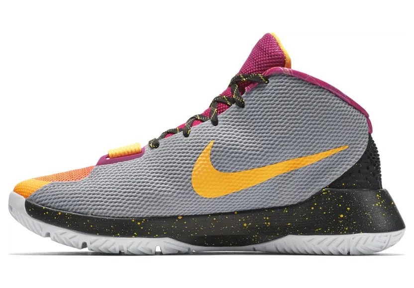 nike-kd-trey-v 812570-090