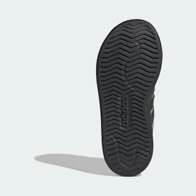 adidas-streettalk KJ9606
