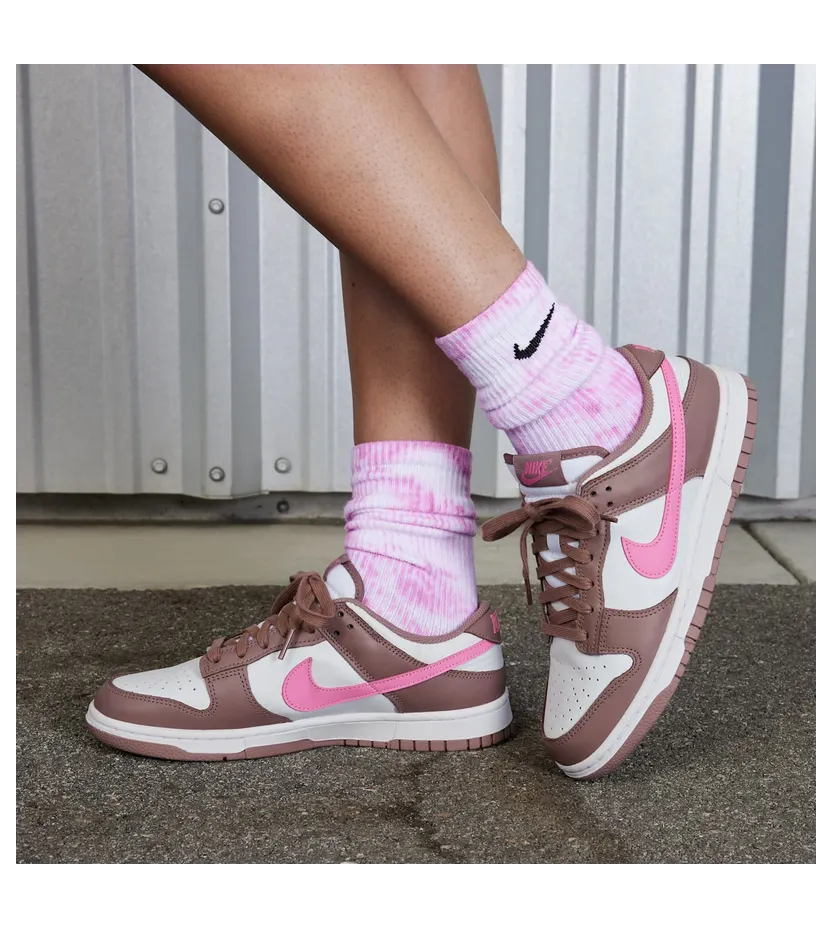 nike-dunk FZ3611-208