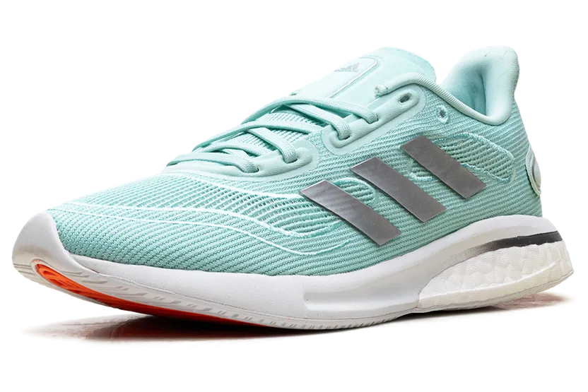 adidas-supernova FV6025