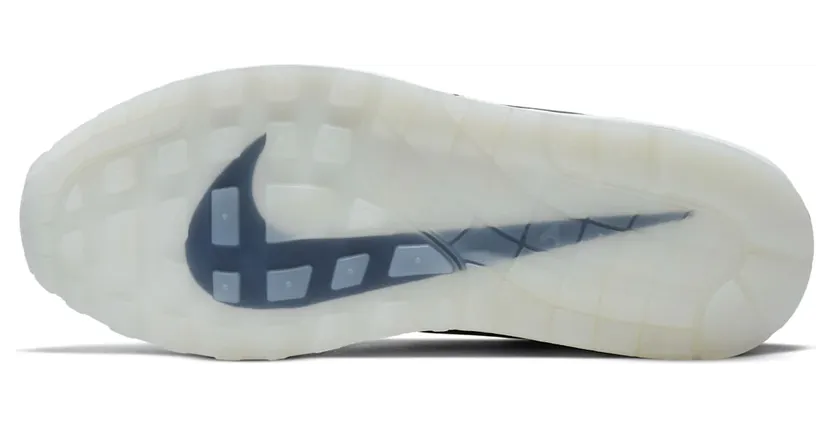 nike-air-max AH8051-400