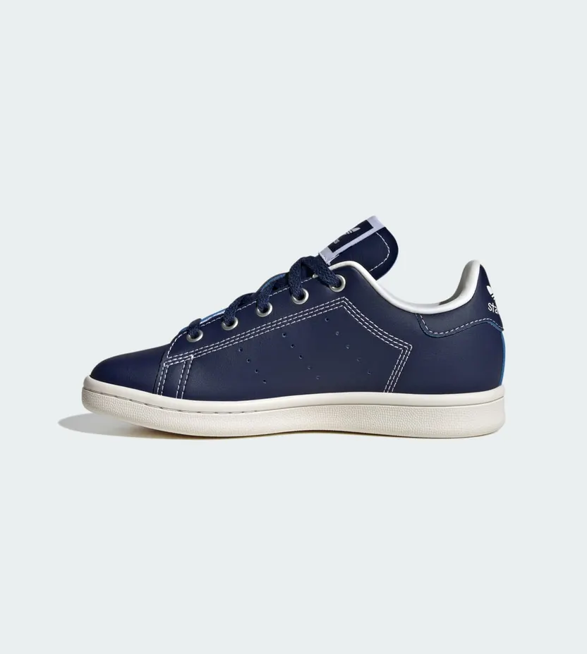 adidas-stan-smith IG0572