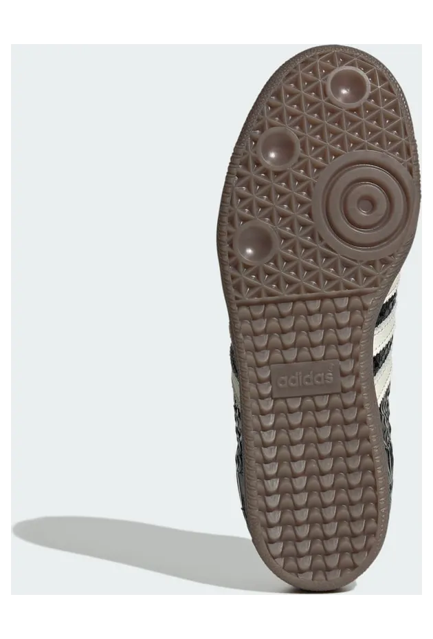 adidas-samba IH9015