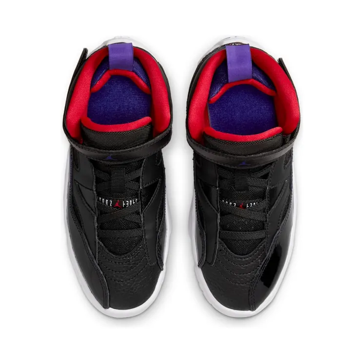 jumpman-two-trey DQ8432-001
