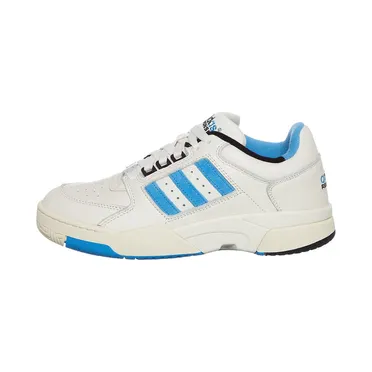 adidas-response HQ8788