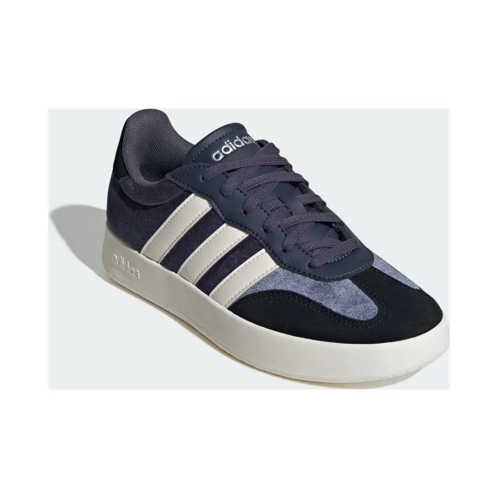 Adidas Barreda Shadow Navy / Off White / Core Black (JR1197)